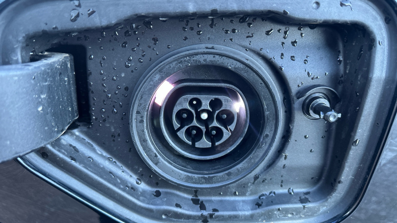 BMW X5 xDrive50e M Sport 5dr Auto [Tech/Pro Pack] Estate